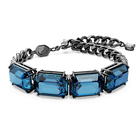 swarovski millenia