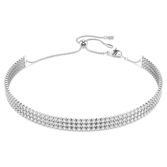swarovski matrix tennis
