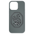 swarovski signum iphone 14 pro max