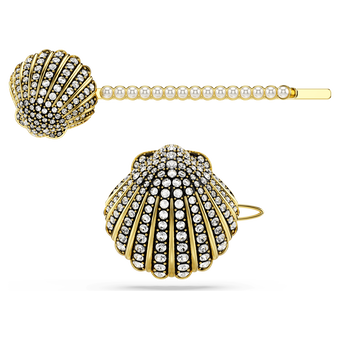 swarovski idyllia