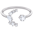swarovski moonsun