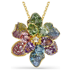swarovski idyllia