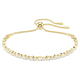 swarovski white