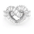 swarovski matrix