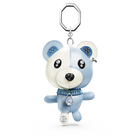 swarovski teddy