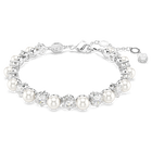 swarovski matrix tennis