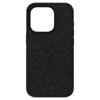swarovski high iphone 15 pro