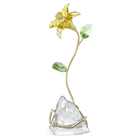 swarovski florere