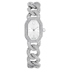 swarovski dextera chain