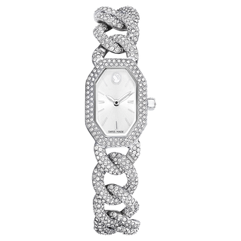 swarovski dextera chain