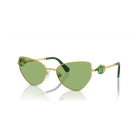 swarovski sk7003el