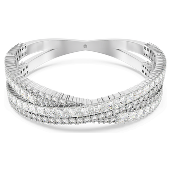 swarovski hyperbola