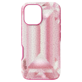 swarovski high iphone 16
