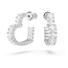 swarovski matrix