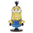 swarovski kevin minions