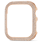 swarovski sparkling apple 4 5 40