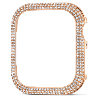 swarovski sparkling apple 4 5 40