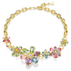 swarovski idyllia