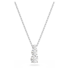 swarovski stilla attract