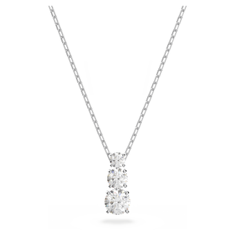 swarovski stilla attract