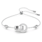 swarovski hollow