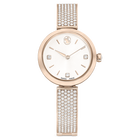 swarovski illumina