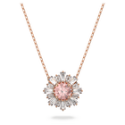 swarovski sunshine