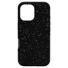 swarovski high iphone 16