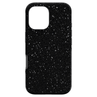 swarovski high iphone 16