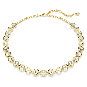 swarovski imber