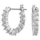 swarovski matrix vittore