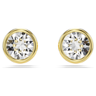swarovski imber