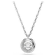 swarovski white