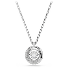 swarovski dextera