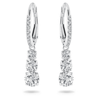 swarovski stilla attract