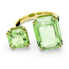 swarovski millenia