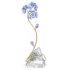 swarovski florere