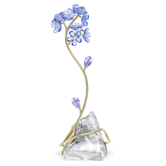 swarovski florere