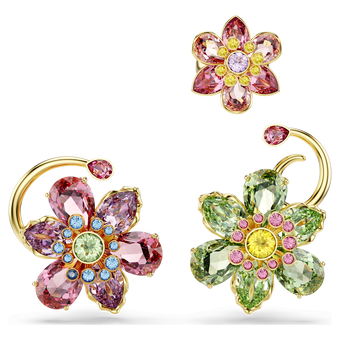 swarovski idyllia 3