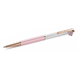 swarovski pink