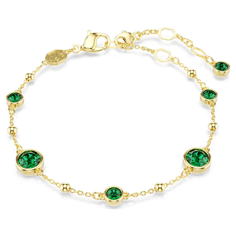 swarovski imber