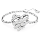 swarovski hyperbola
