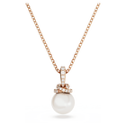 swarovski originally