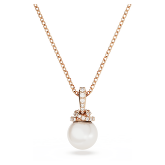 swarovski originally