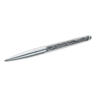 swarovski crysralline nova