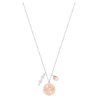 swarovski zodiac