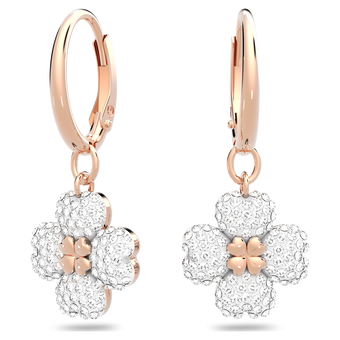 swarovski latisha