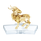 Chinese Zodiac - Goat