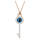 swarovski symbolica