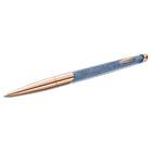swarovski crystalline nova